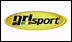 gri sport